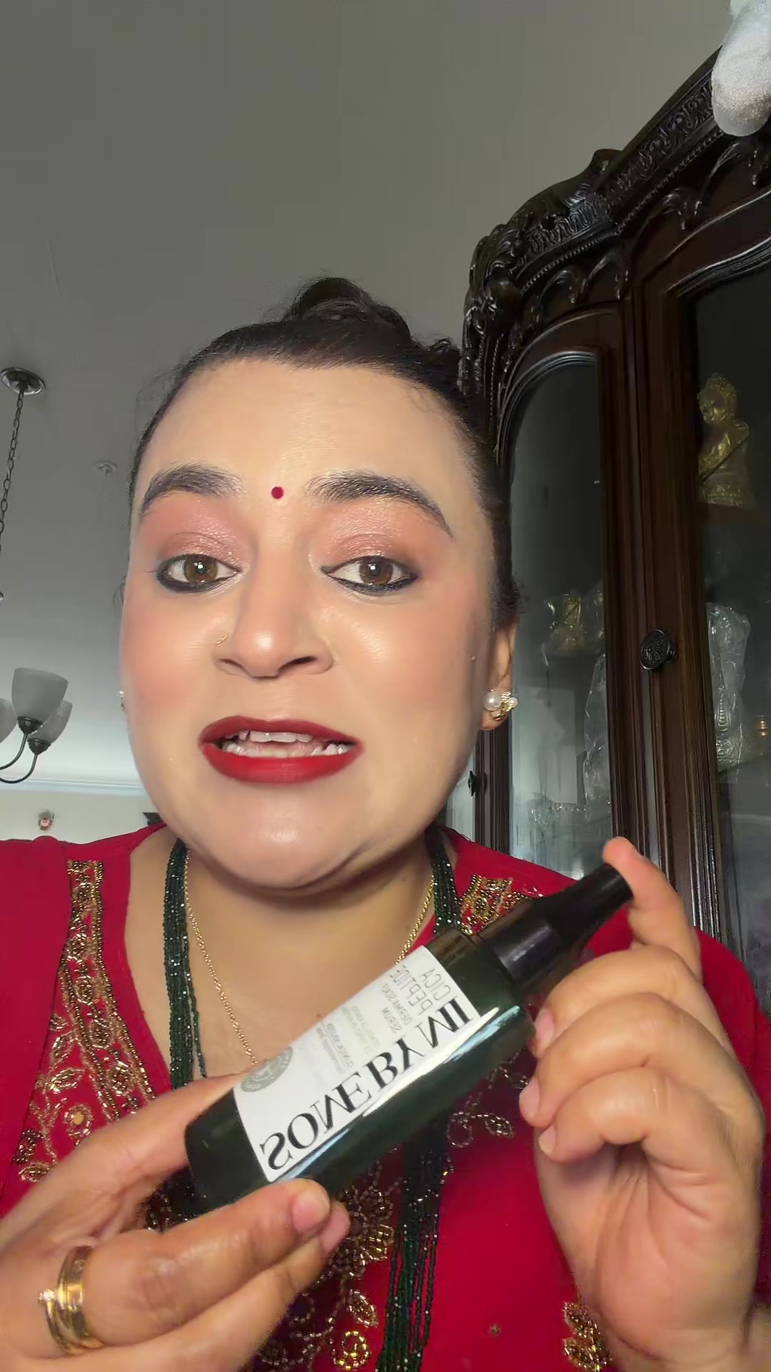 @sajanak123