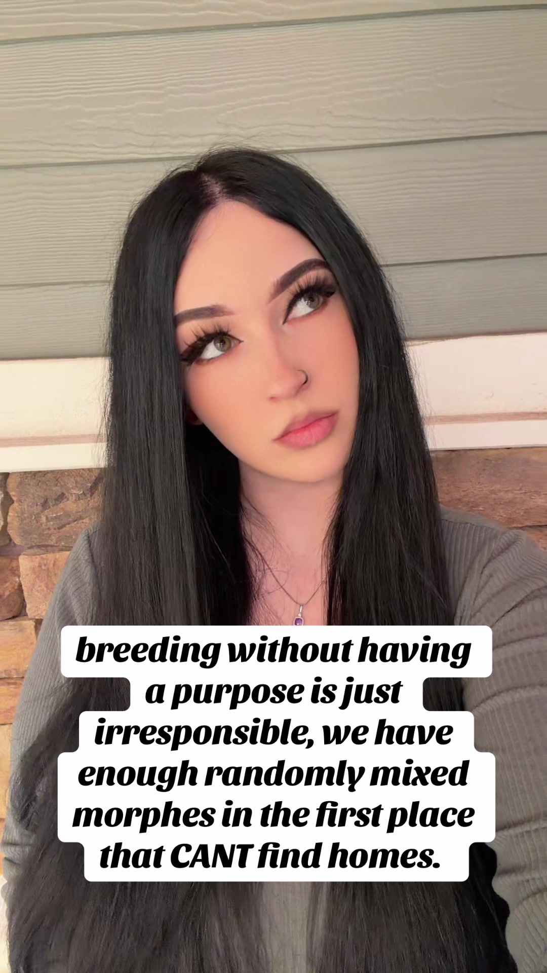 @mysticmorphes