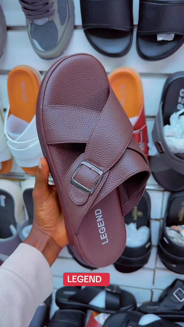 @SOOMALI FASHION