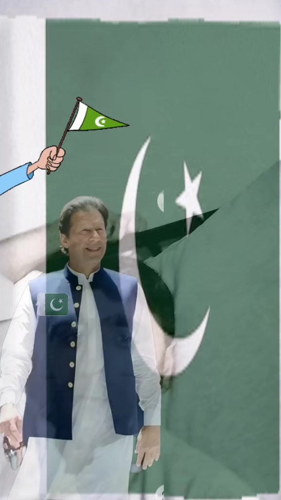 @muhammadshafi918