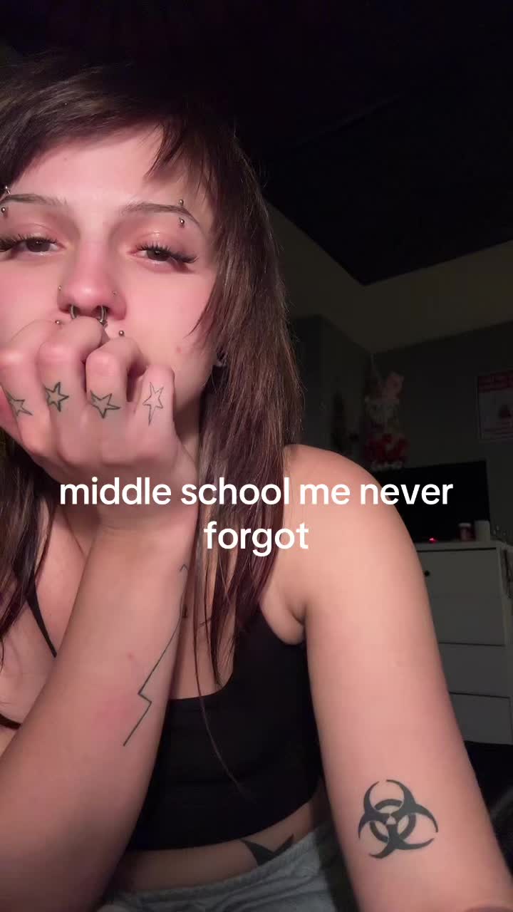 @poopabunga