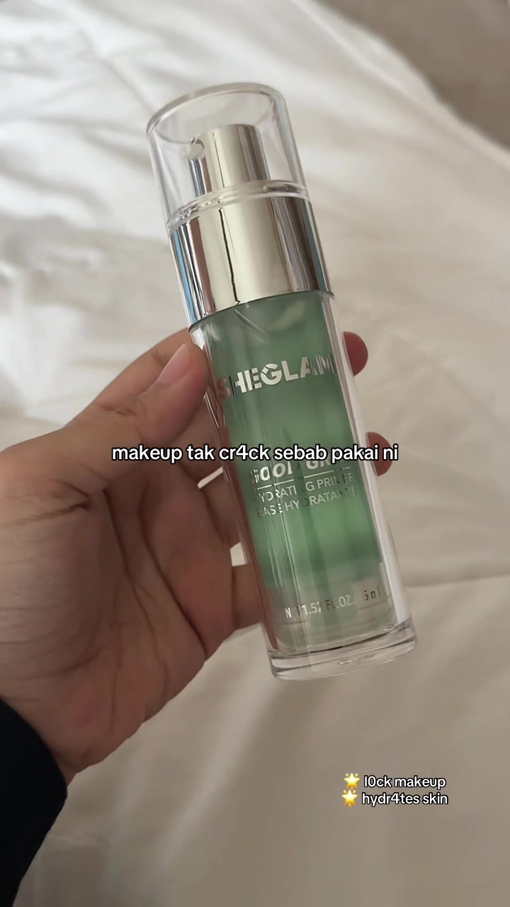@dina ⋆˚𝜗𝜚˚⋆