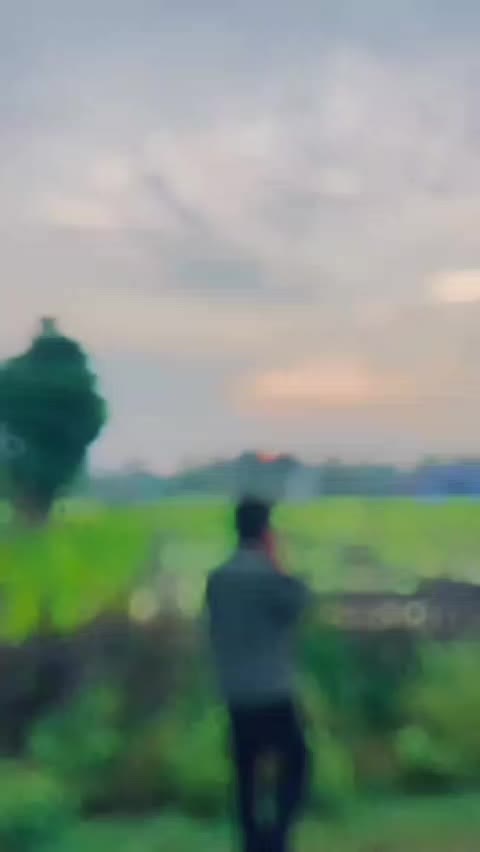 @Ꮢꪋ𝕛ꪋʂ𝘢ℎ𝘢ḅ♠️