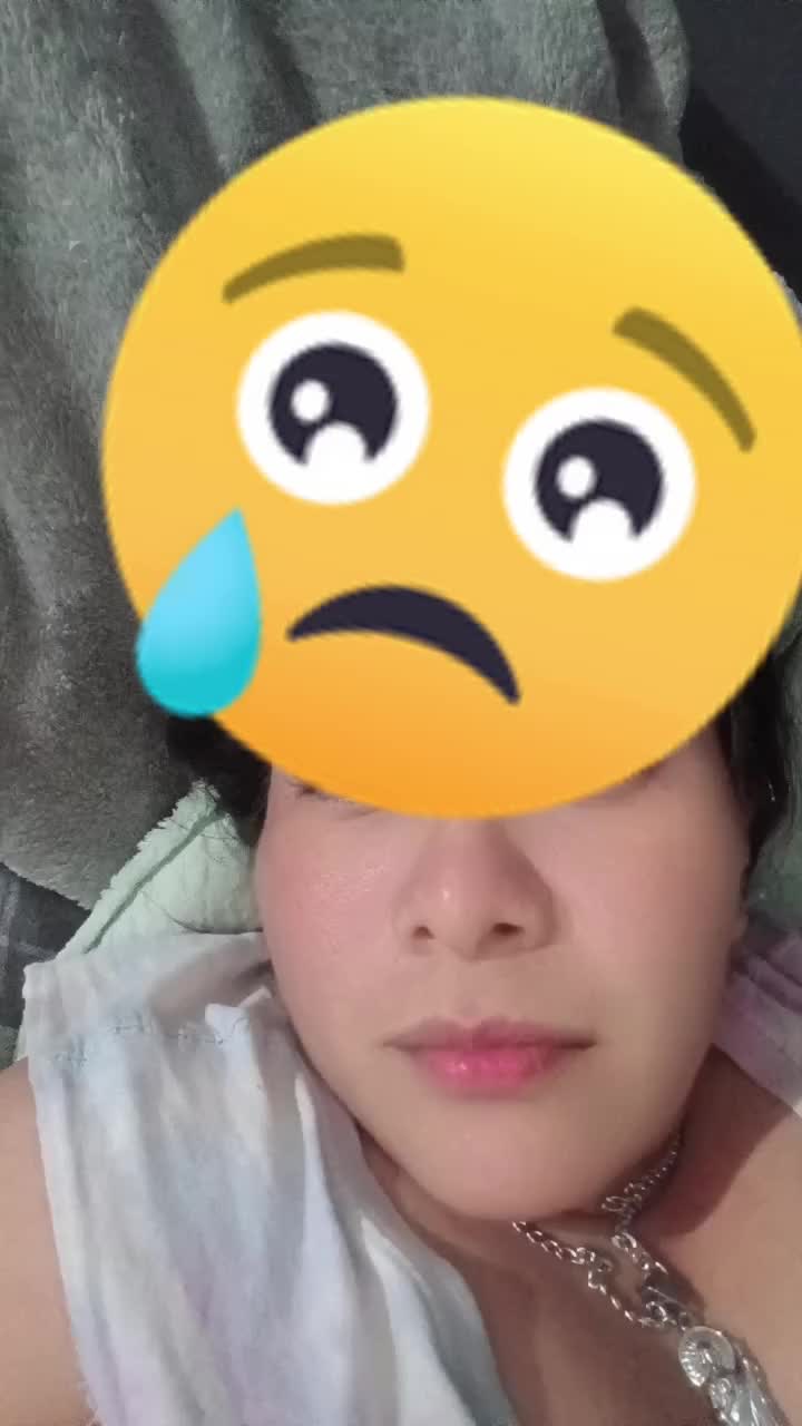 @Adriana Perez