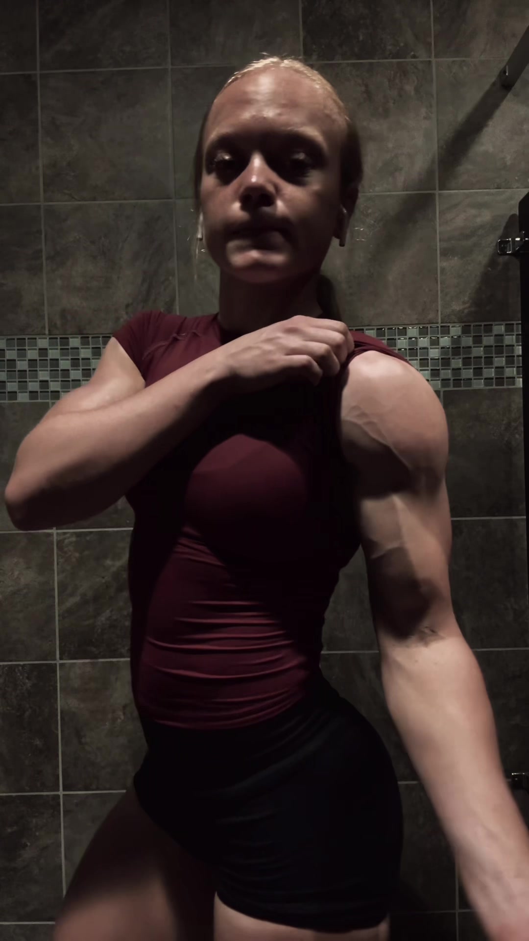 @presleighxliftz
