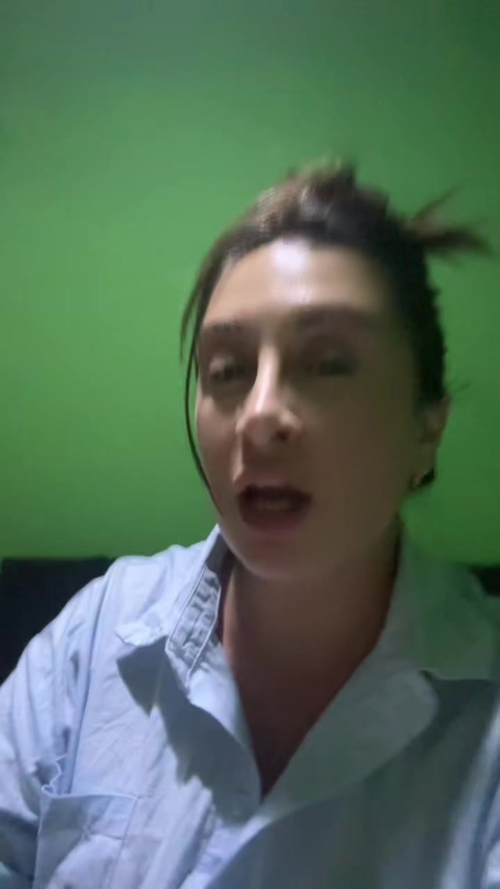@coolEnglishTeacher