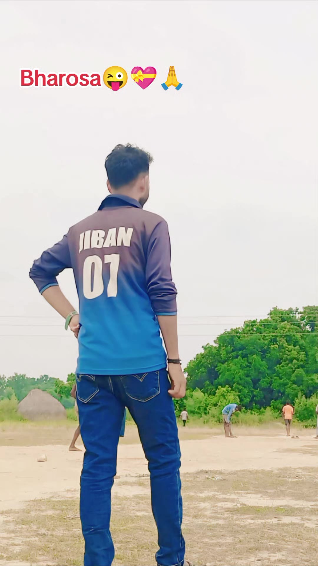 @jiban kumar