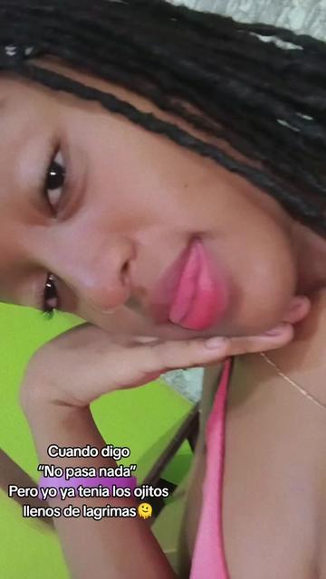 @tu_rasta💋👅