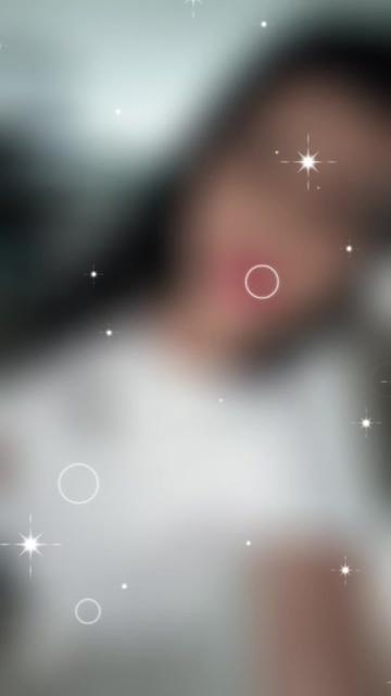 @🫦💫🍷