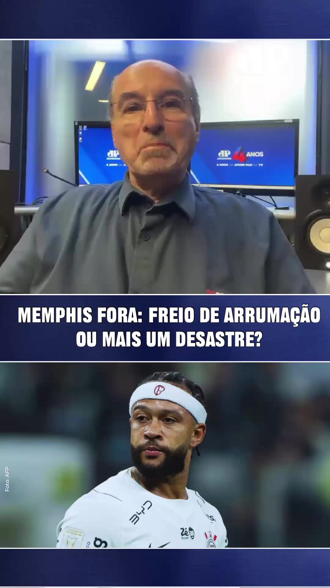 @jovempanesportes