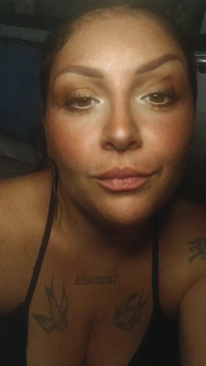 @antonellalaurita35