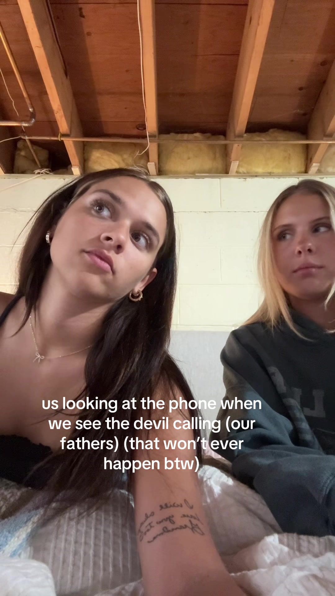 @addy