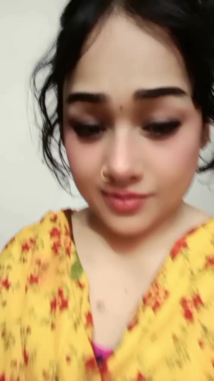 @Eva Ahmed