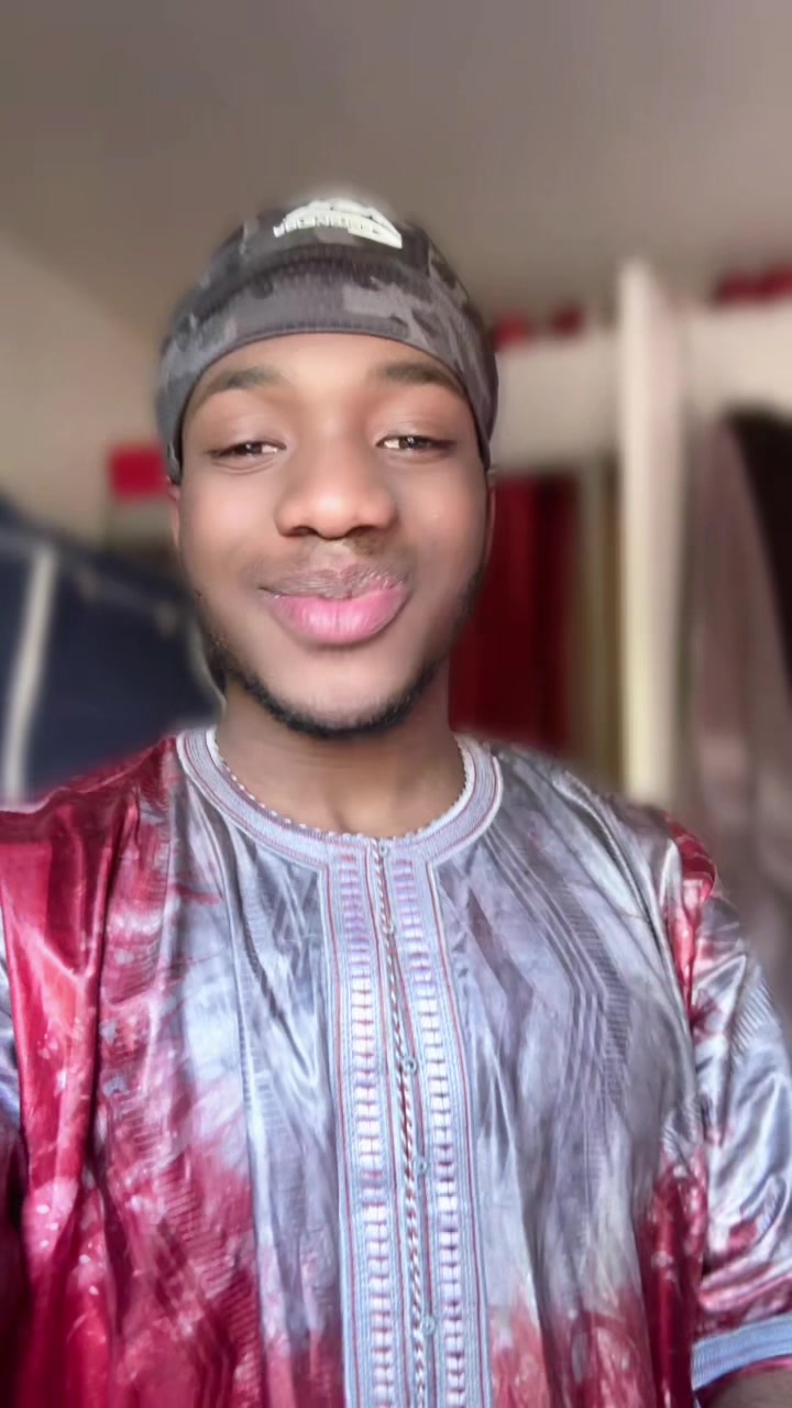 @amadu_s