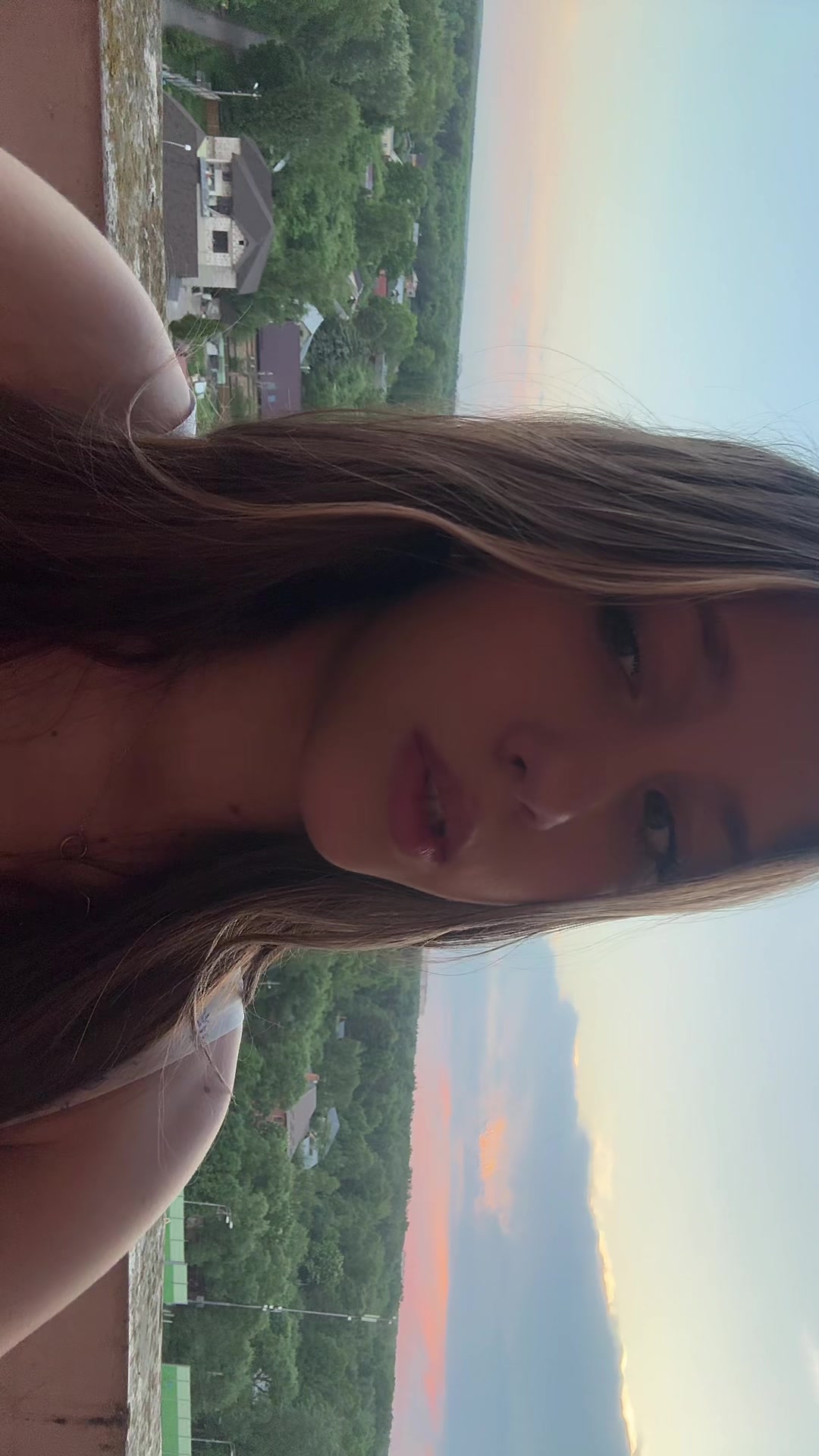 @ANZHELIKA_CATI