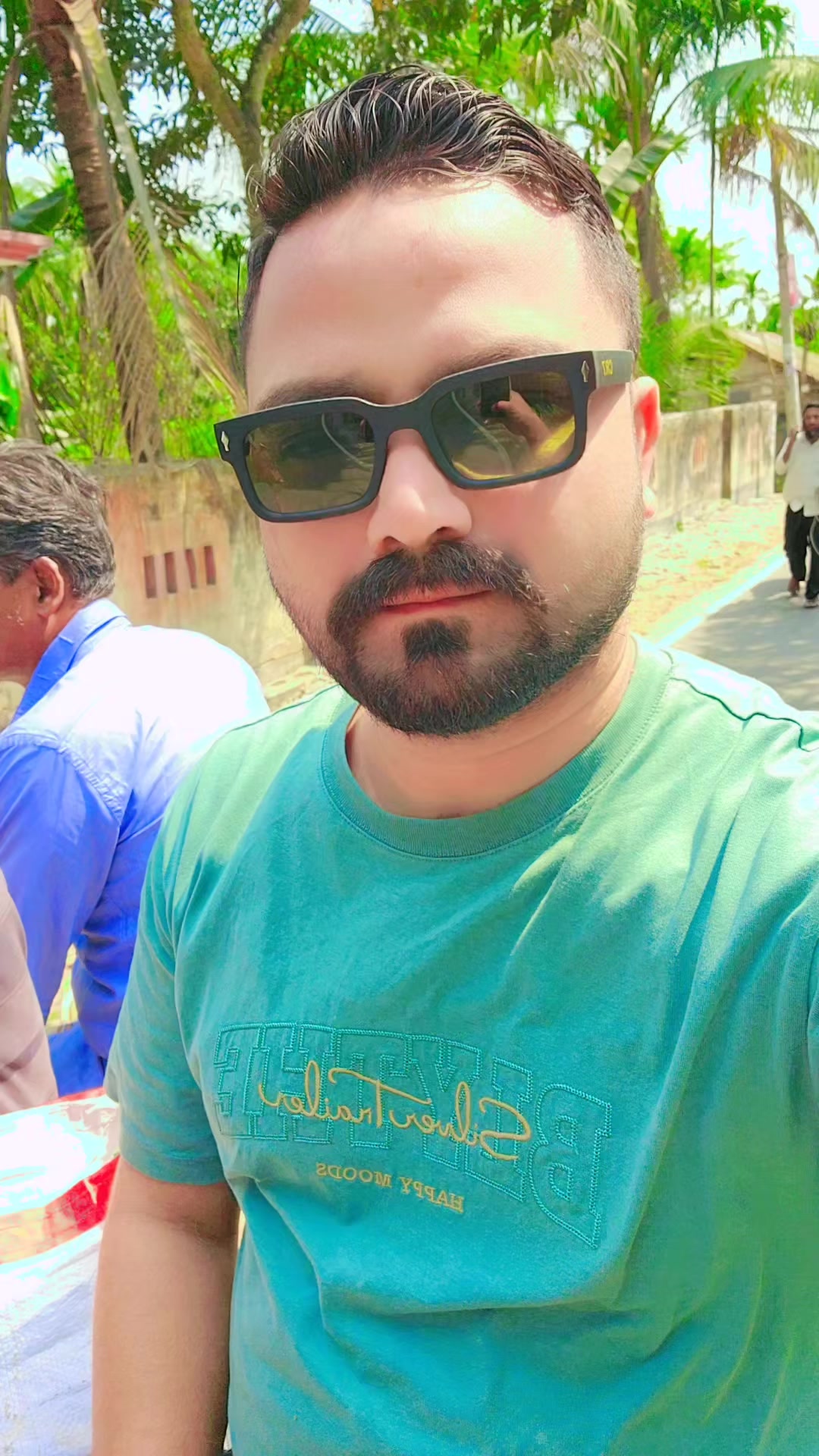@📸محمّد بلال فرازی 🤴 😇🇵🇰🛡
