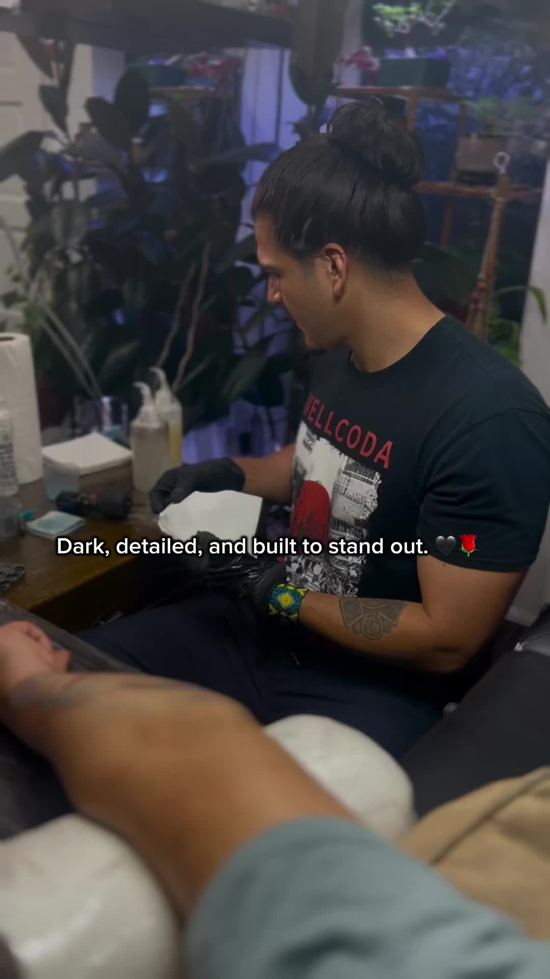 @santos_.tattoos