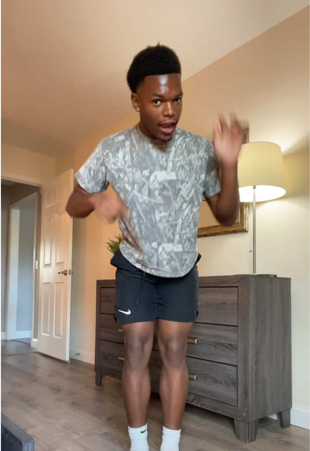 @aamariioo