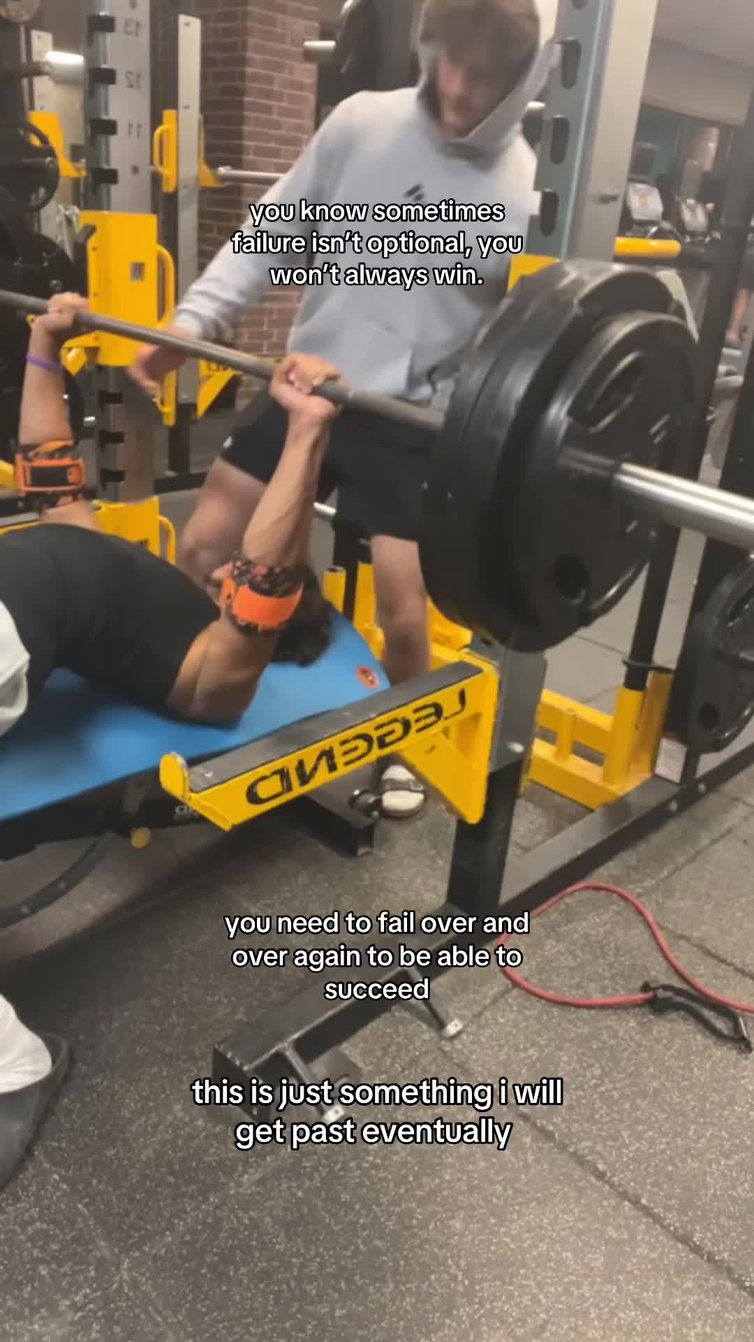 @kj