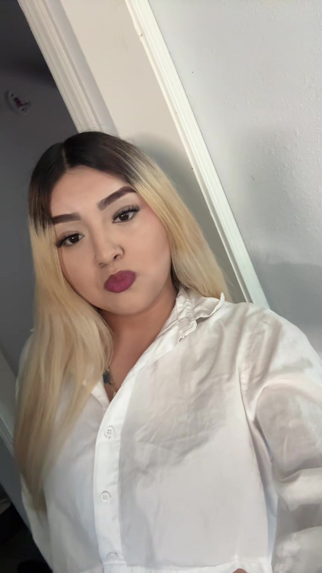 @Frida👸🏼