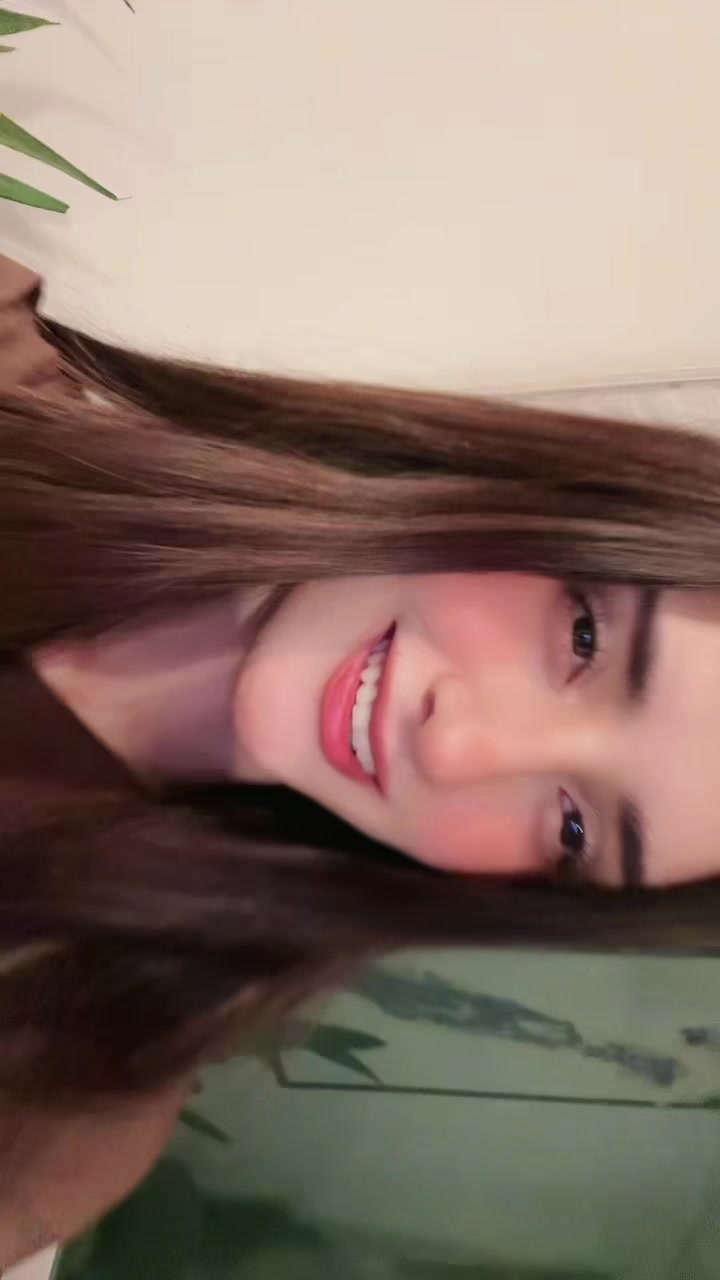 @sofjimenezz