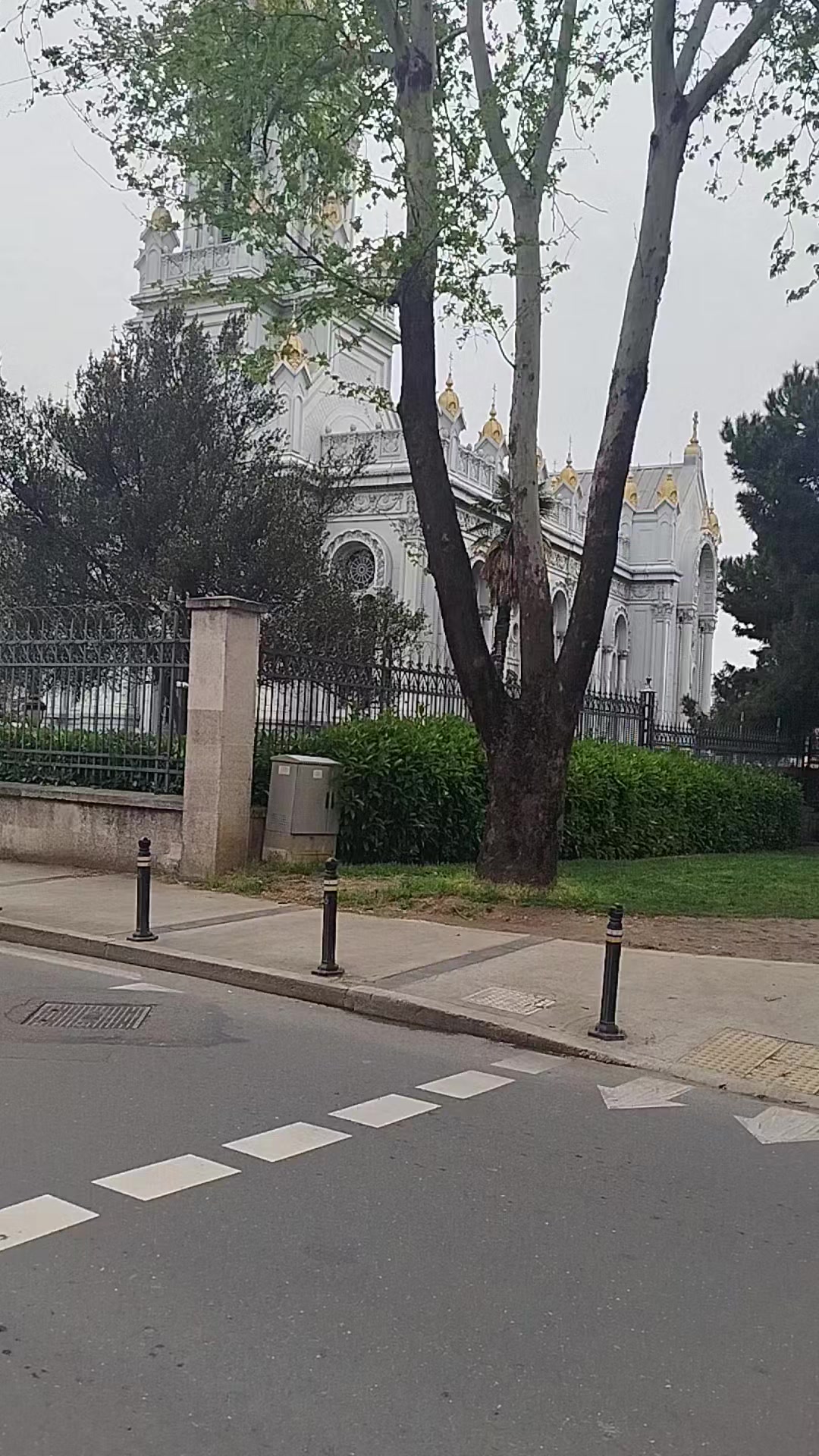 @Lalə✴️