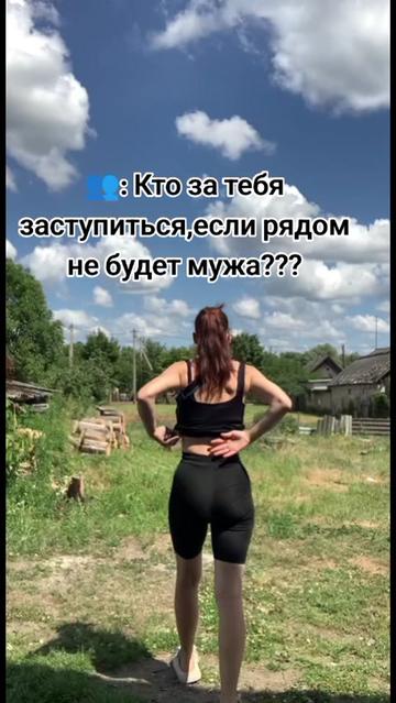 @alinareshetskaya