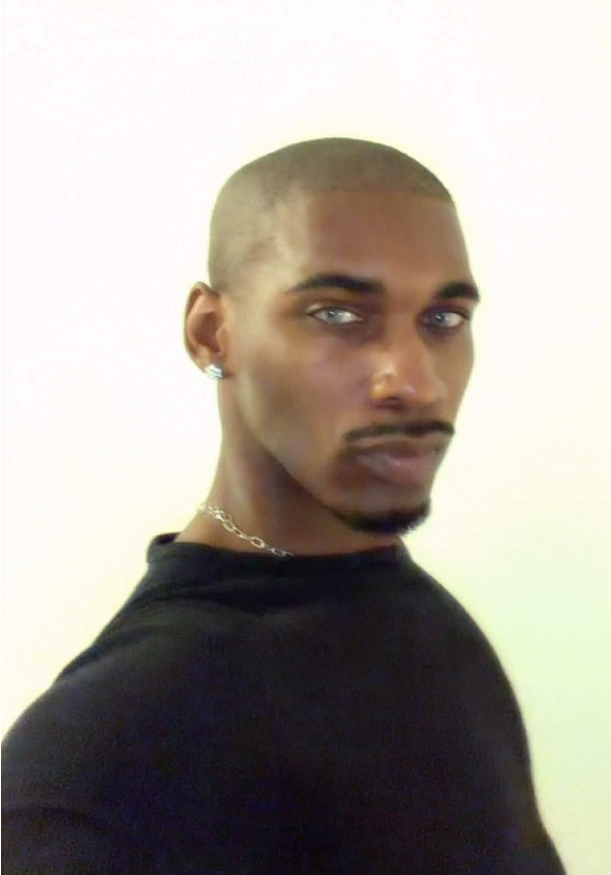 @Amarionjames