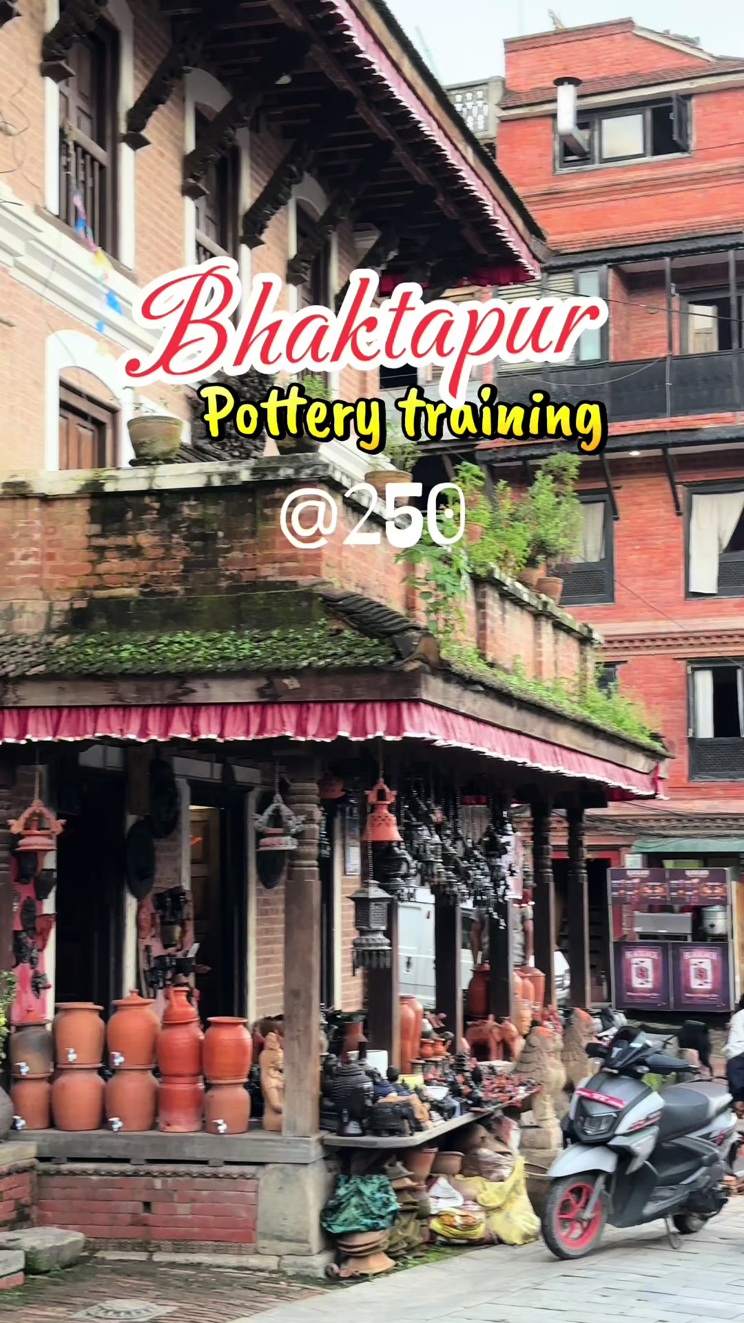 @Aashik Sapkota