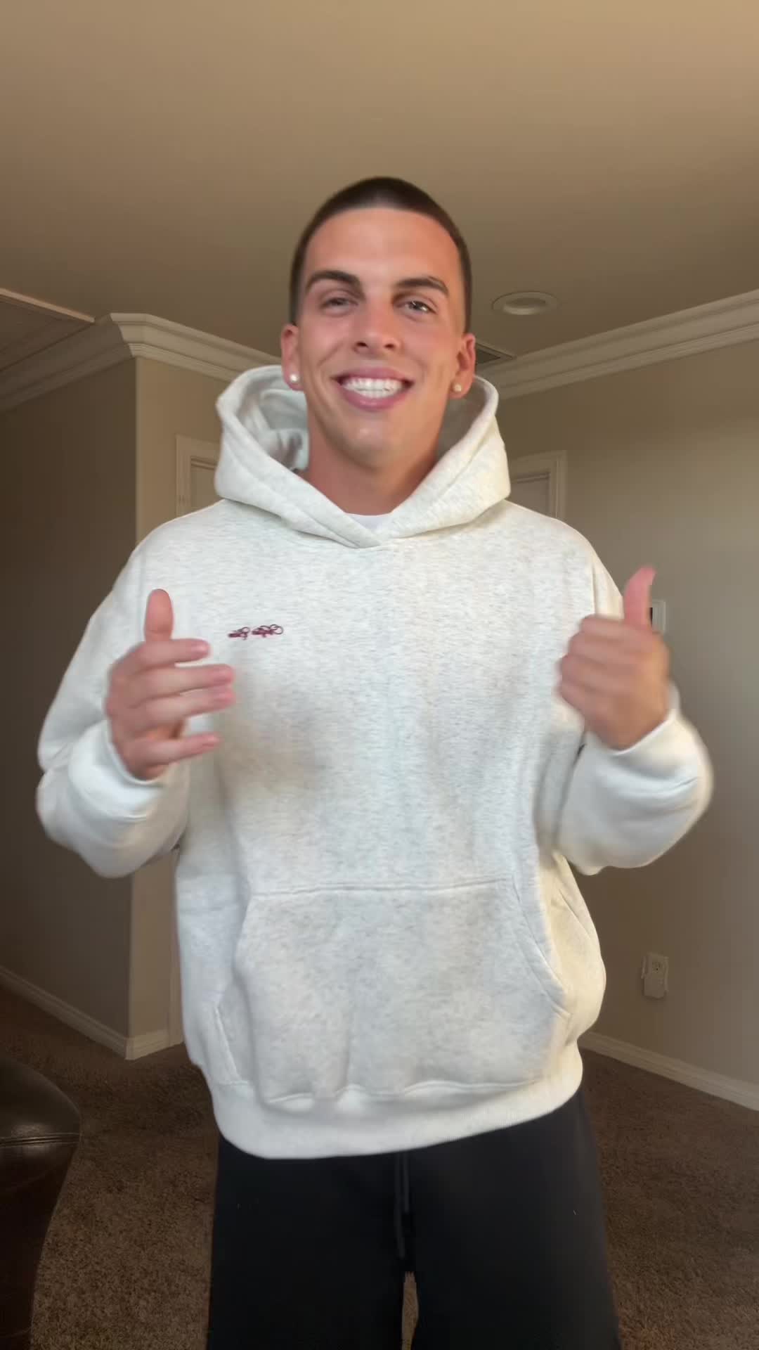 @Ski