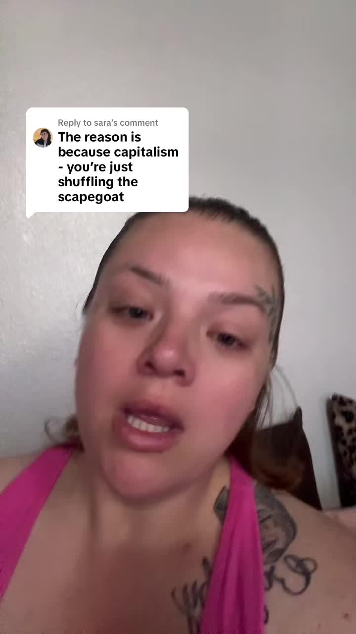@calijess714