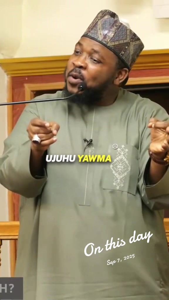 @Dawud Njai