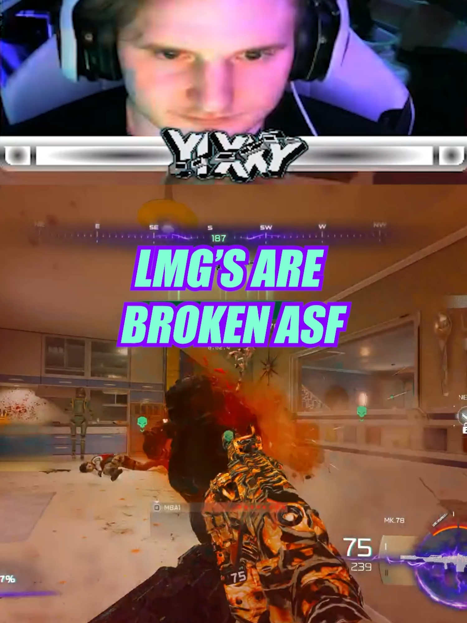 @gltchy_wrld
