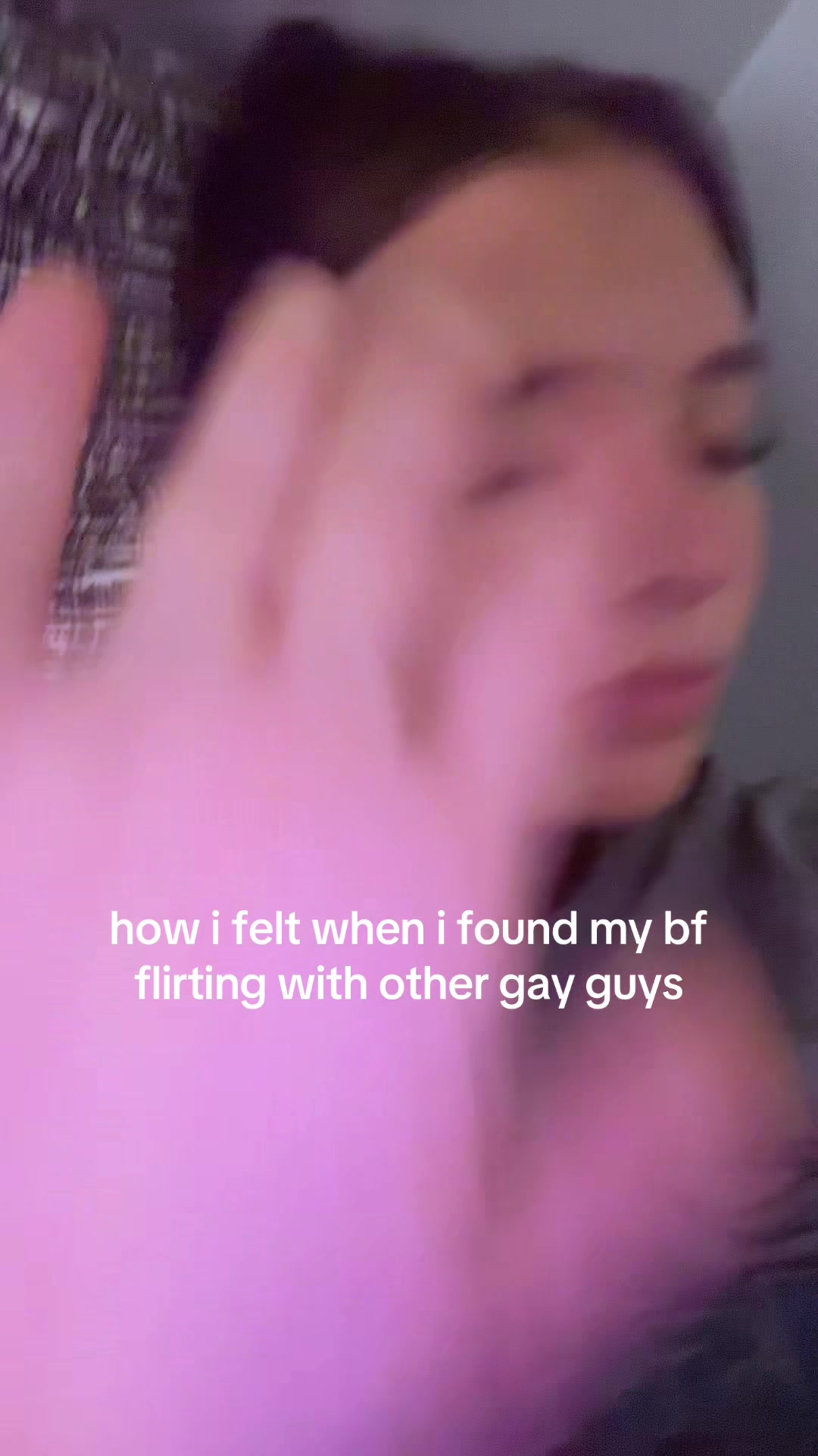 @oliviaaaaa
