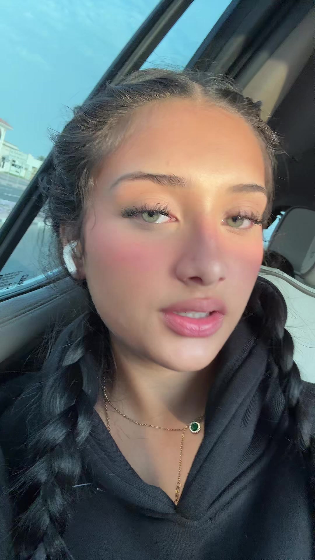 @Sarah💕