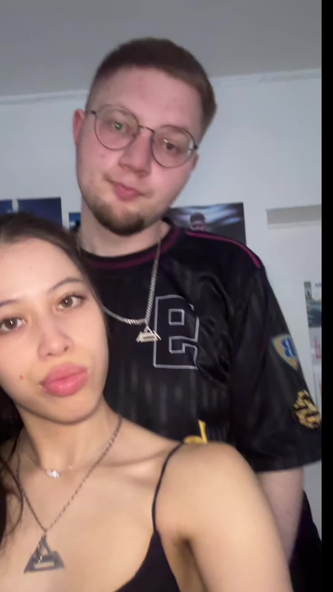 @hermaimai