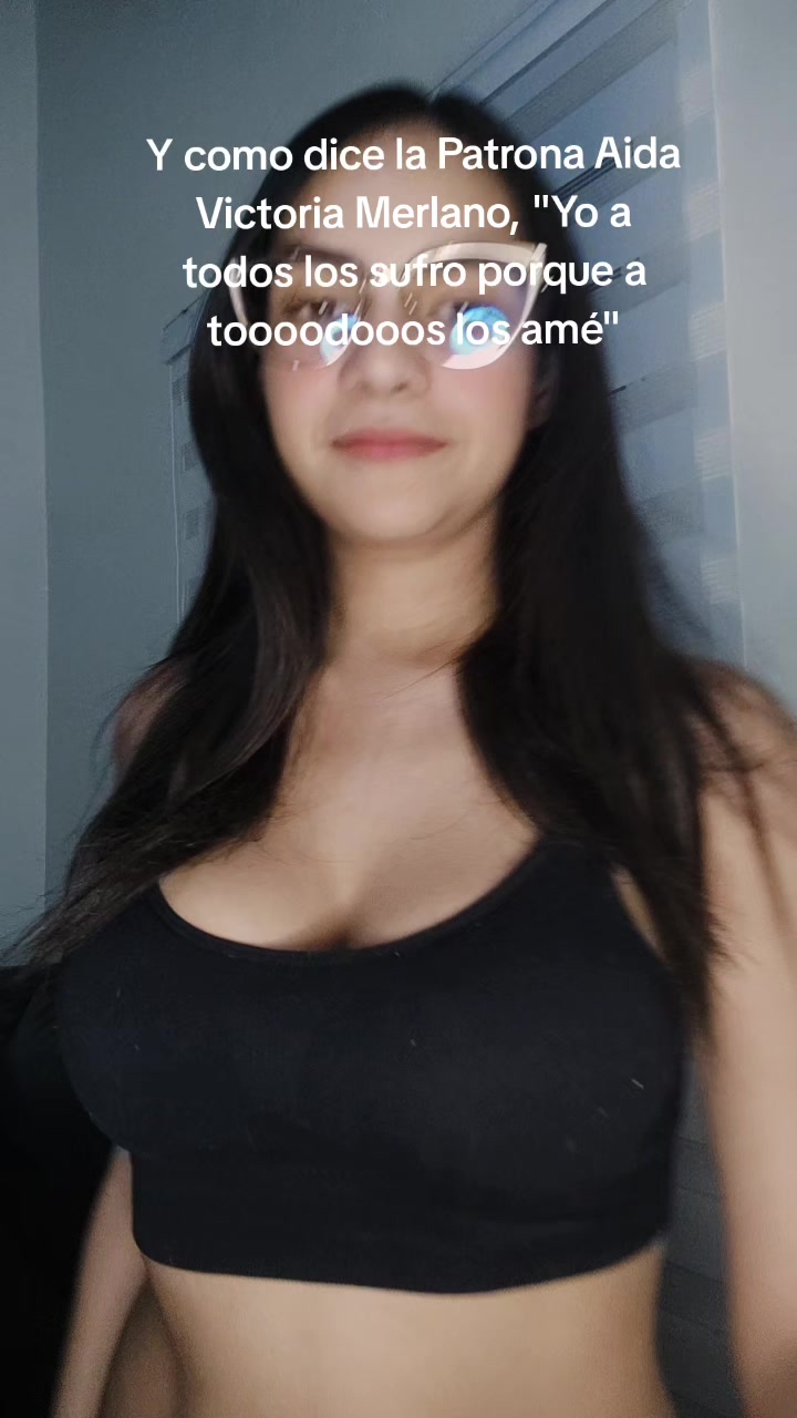 @Any✨