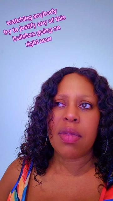 @DeeBestMom