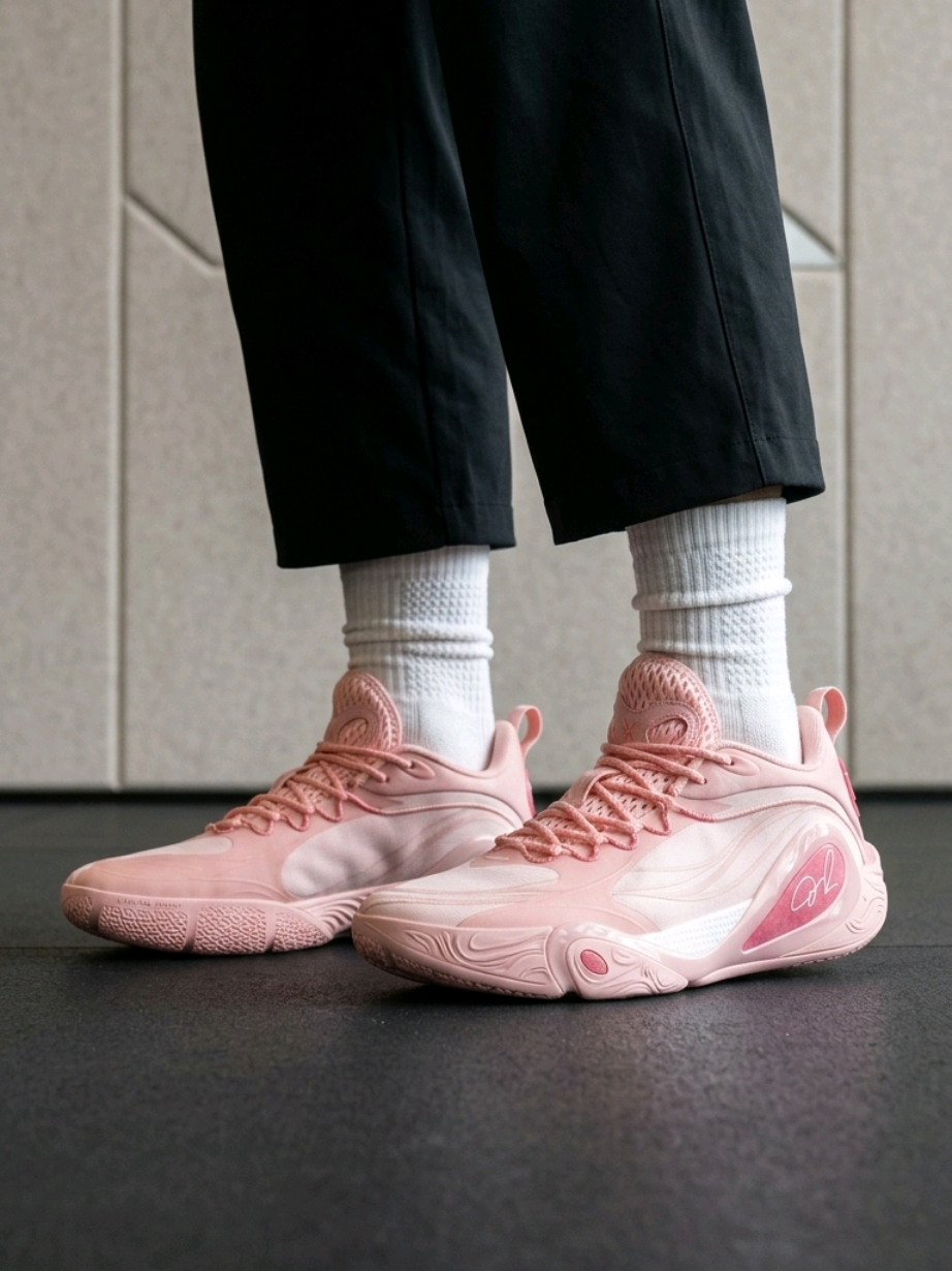 @HoopFits
