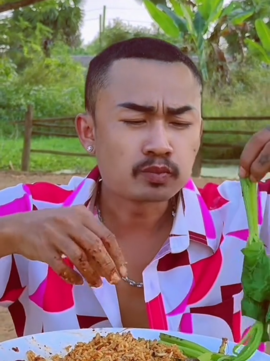 @ရှယ်စားကြမယ်😋