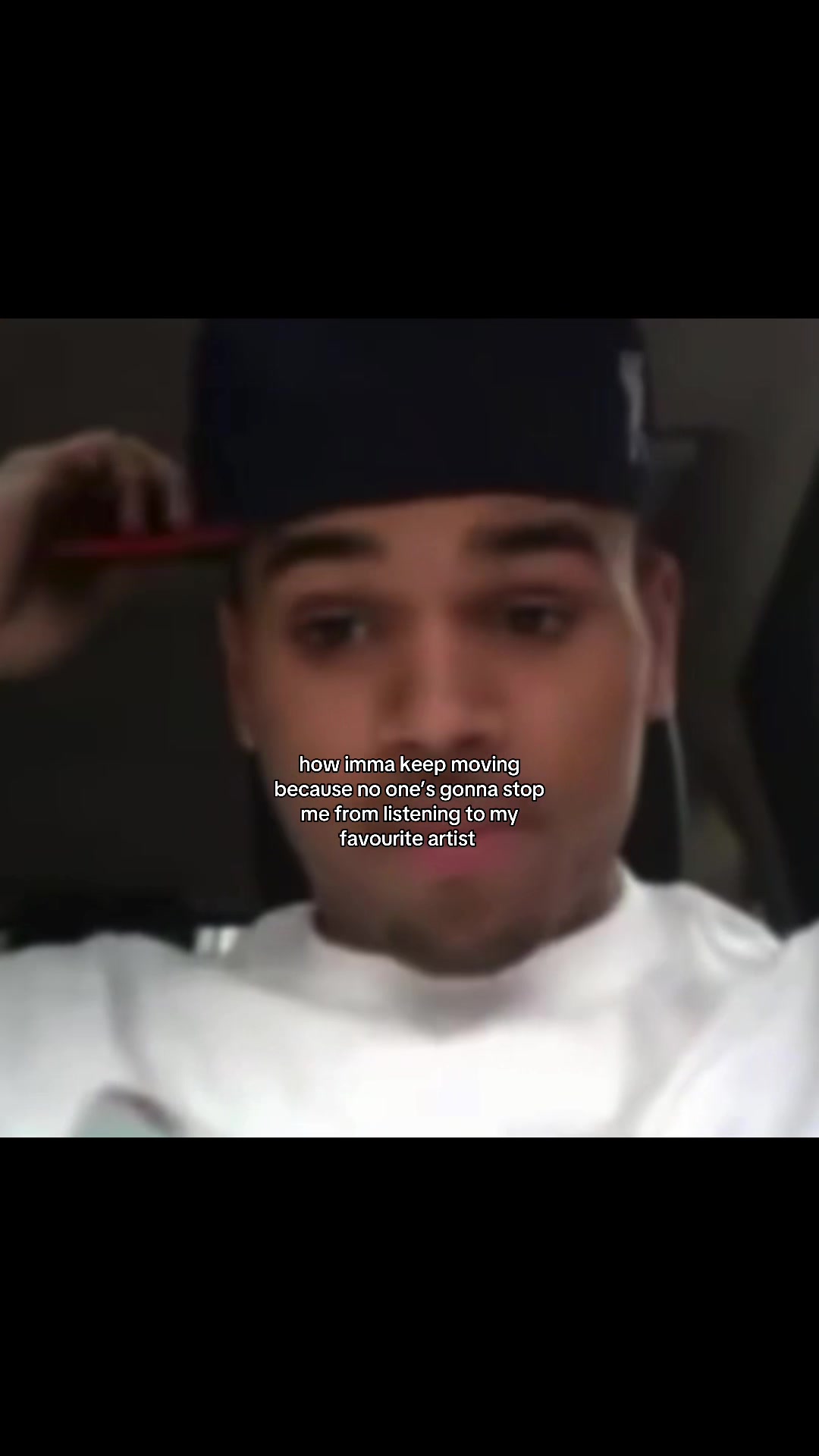 @𝒱ℯꫂ᭪݁breezy♡