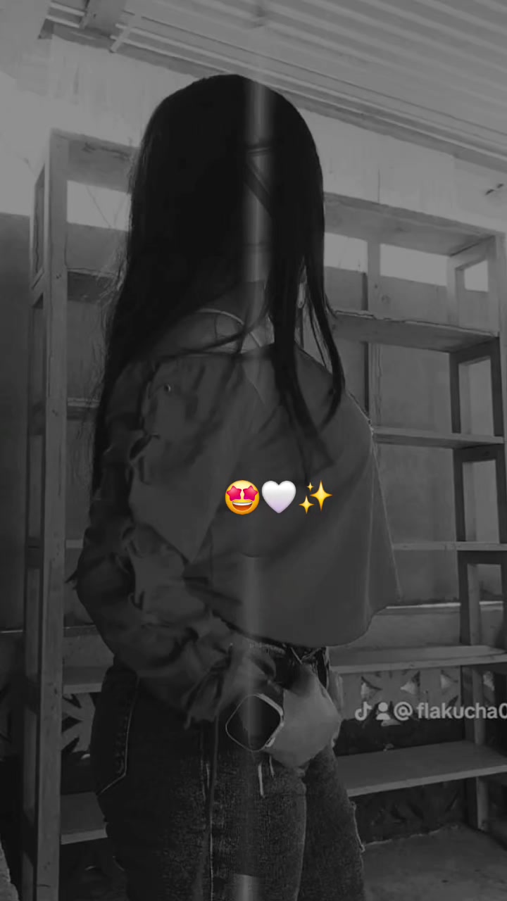 @Tu chinita777??🖤