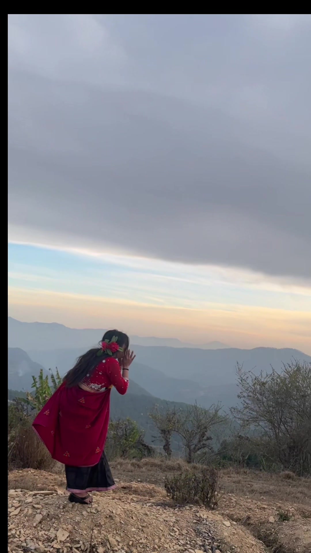 @Ashmita limbu