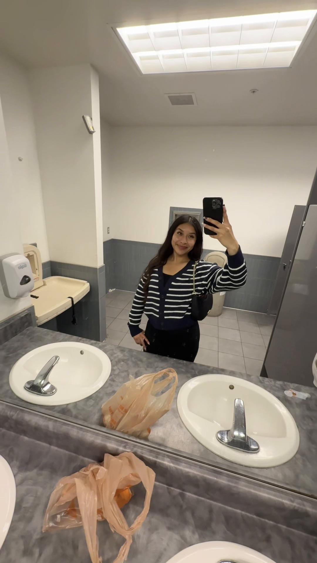 @.