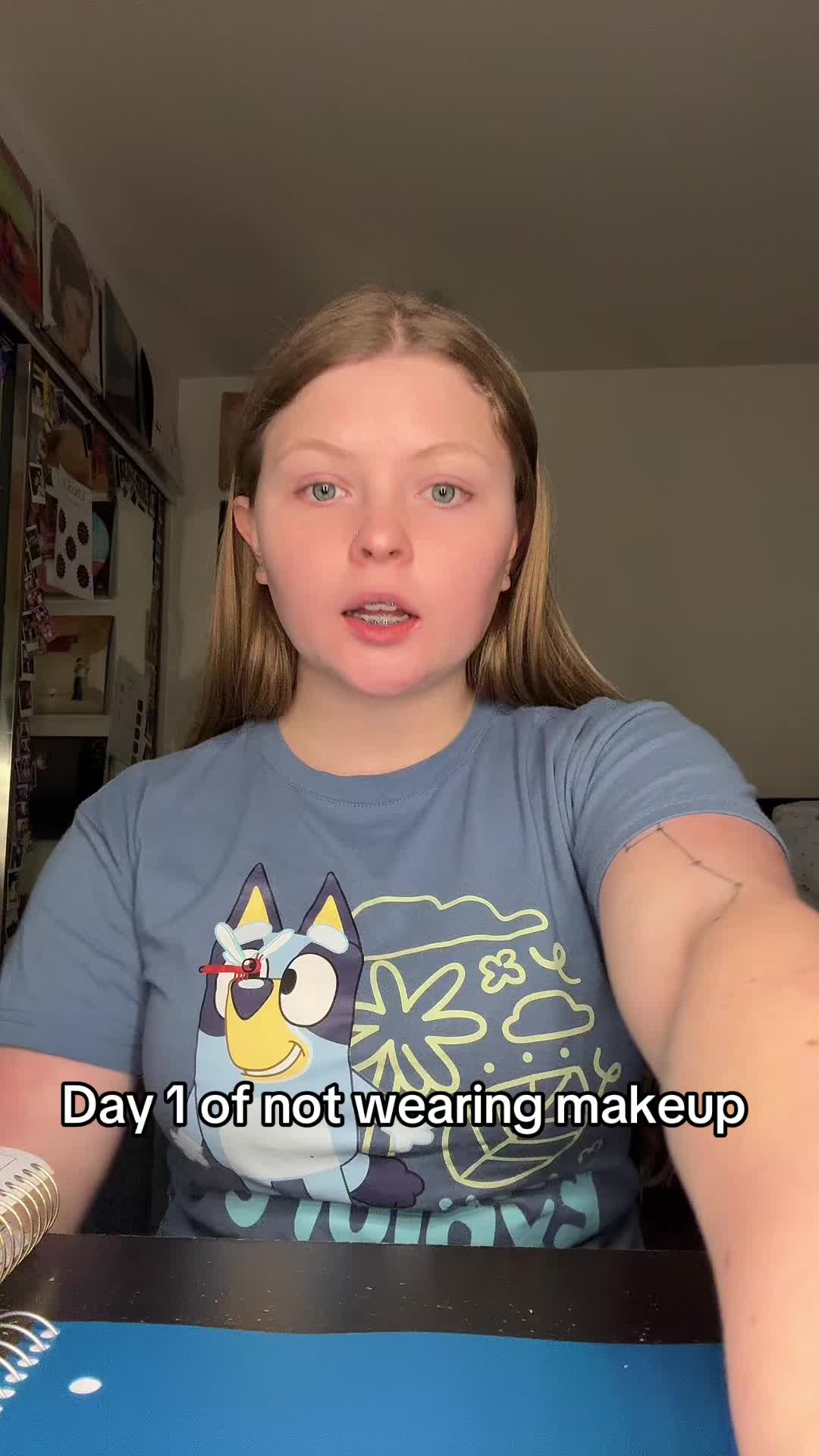 @Kenz