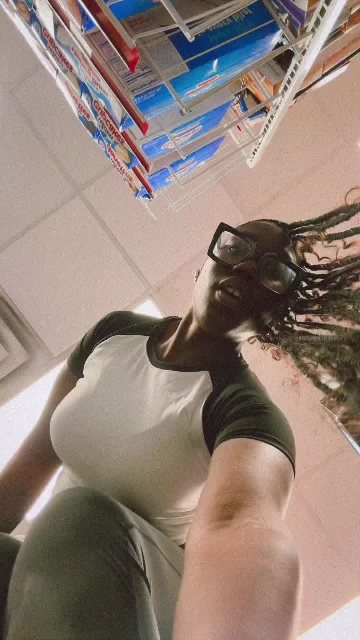 @Asiya Dior