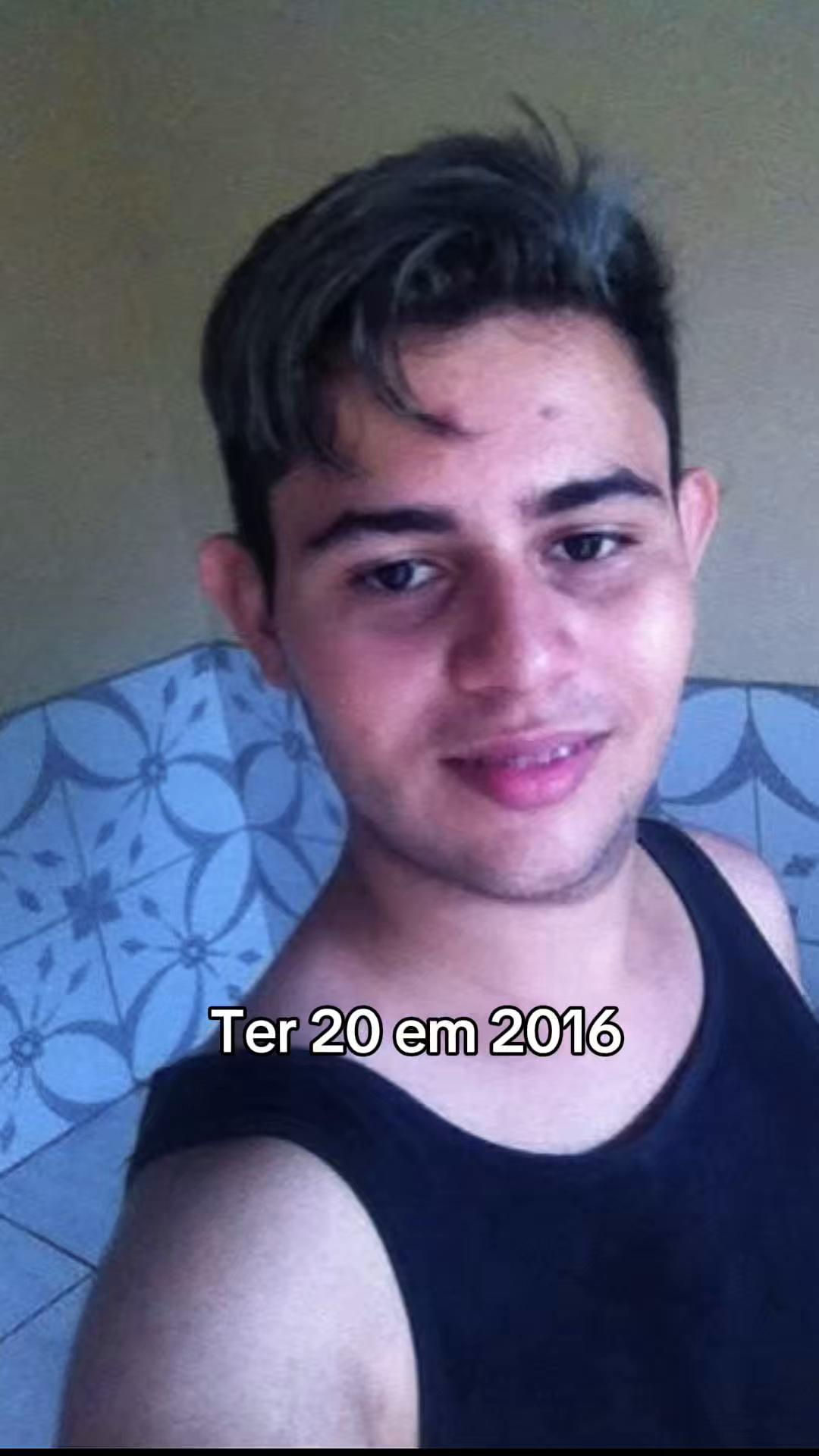 @Leandro Andrade