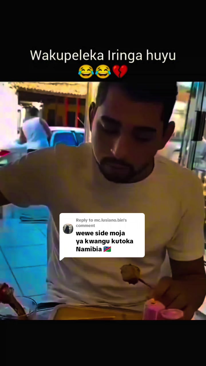 @&oplus;phɪ&sigmaf;ɪ&Acirc;ﾚ &fnof;r&epsilon;dd&psi;😂😂💔