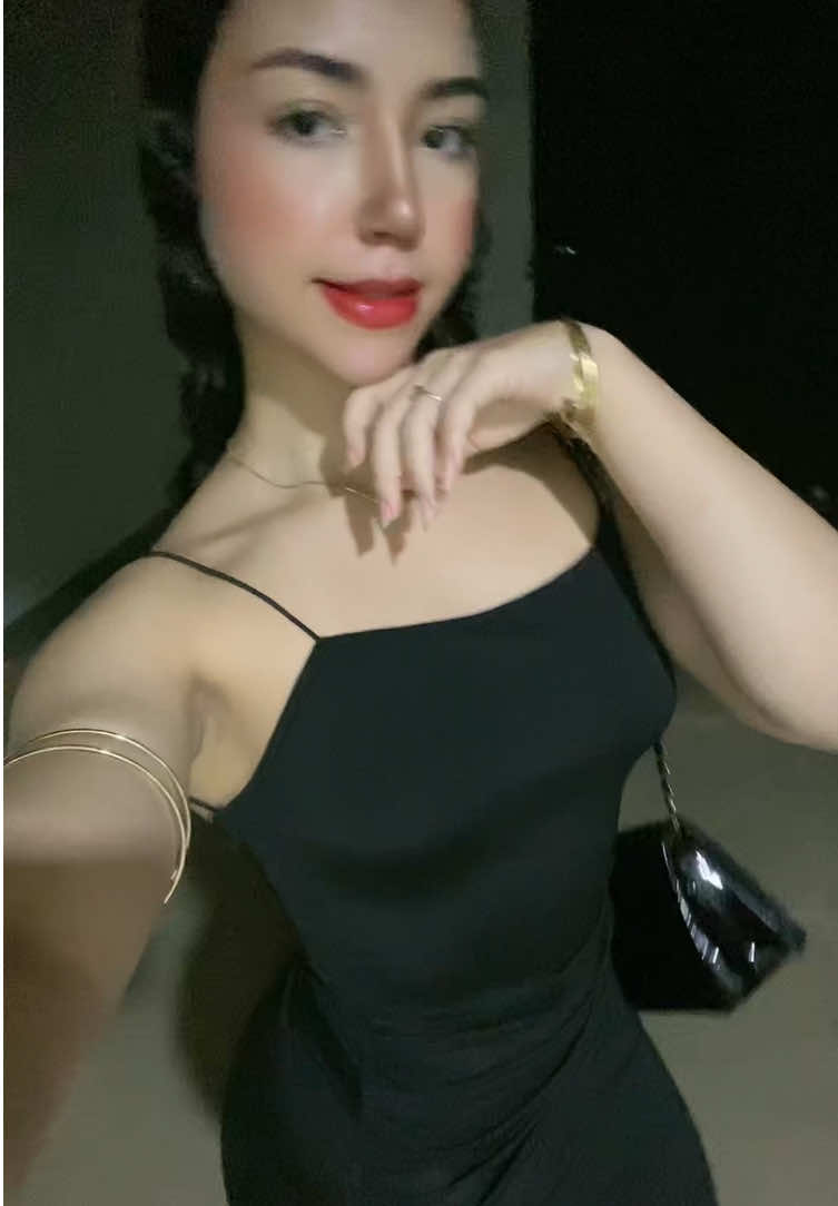 @Juju 🎀