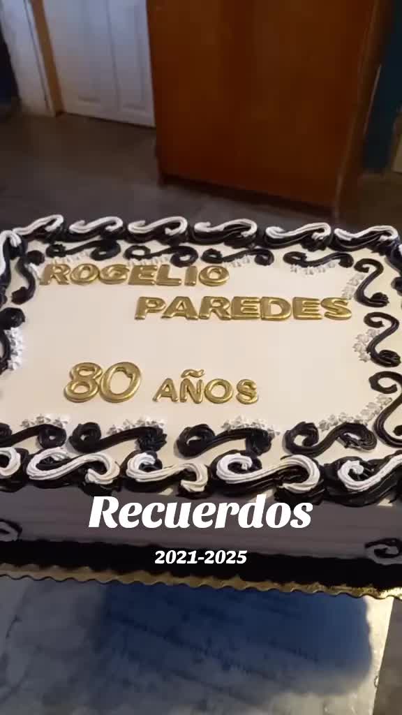 @Veros Reposteria